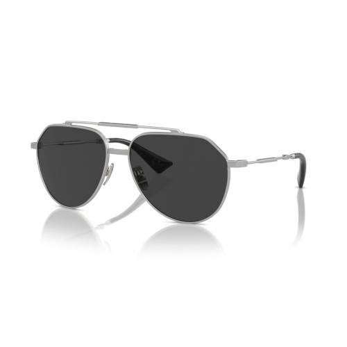 DOLCE&GABBANA POLARIZADO DG2302 136648